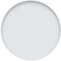 Apple iPad 11-inch Tablet MD3Y4LL/A