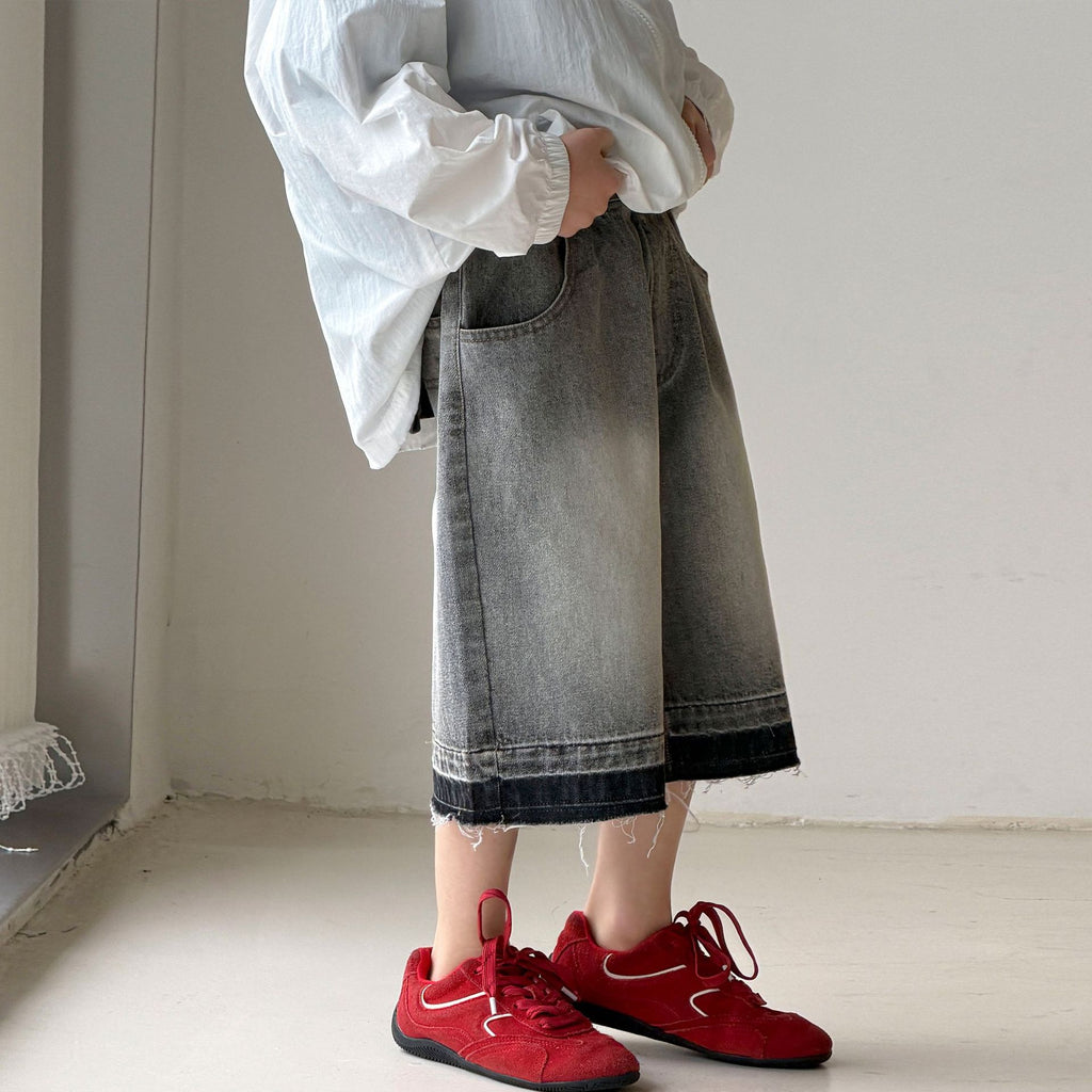 Boys' summer shorts