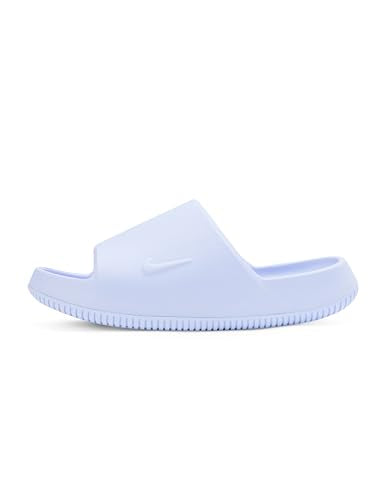Nike Women's Calm 2.0 Slides