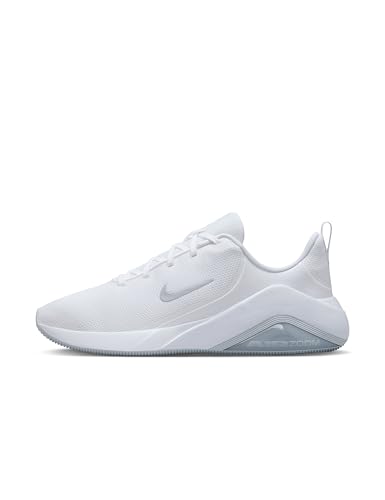 Nike Women's Bella 7 Training Shoes