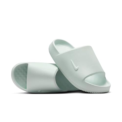 Nike Women's Calm 2.0 Slides