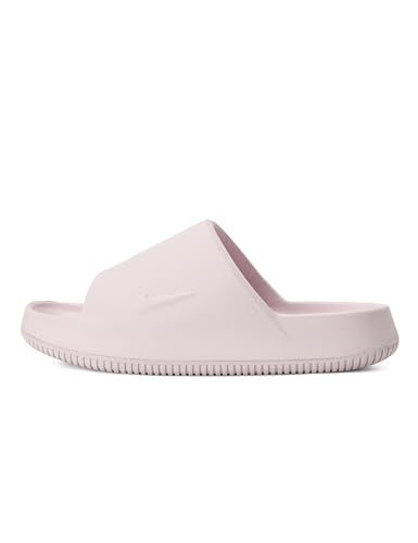 Nike Women's Calm 2.0 Slides