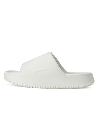 Nike Women's Calm 2.0 Slides