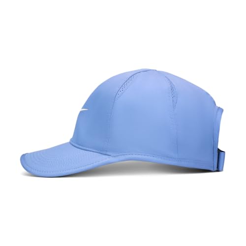 Nike Unisex Dri-FIT Club Featherlight Athletic Cap