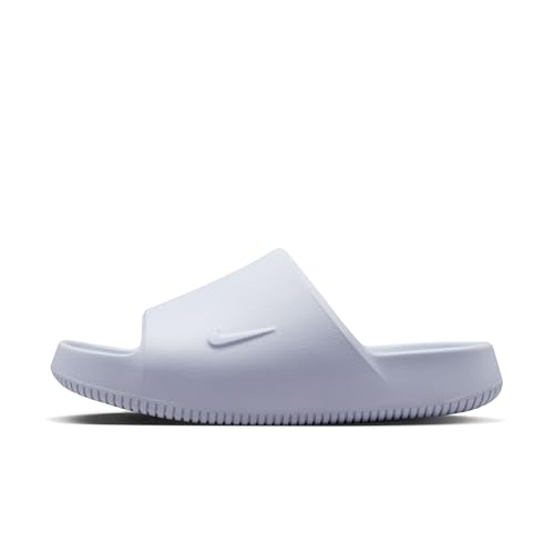 Nike Women's Calm 2.0 Slides