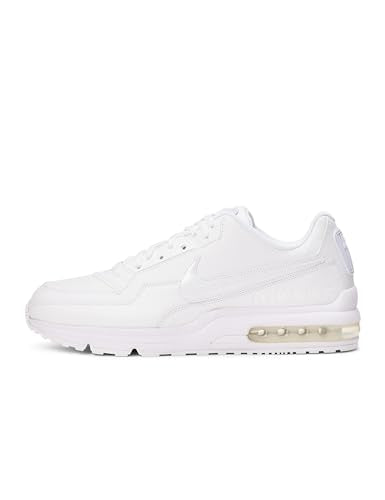 Nike Men's Air Max LTD 3 Casual Sneakers