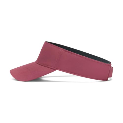 Nike Unisex Dri-FIT Club Featherlight Athletic Cap