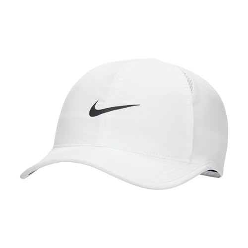 Nike Unisex Dri-FIT Club Featherlight Athletic Cap