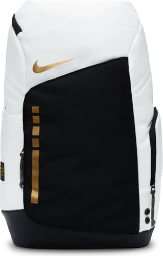 Nike Unisex Varsity Elite Athletic Backpack 32L