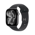 Apple Watch Series 11 Smartwatch MEUX4LW/A