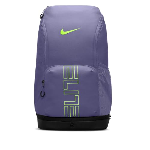 Nike Unisex Varsity Elite Athletic Backpack 32L