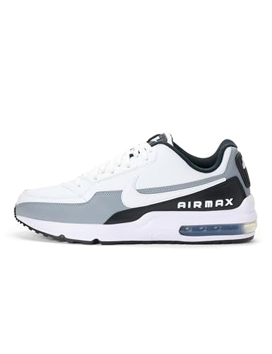 Nike Men's Air Max LTD 3 Casual Sneakers