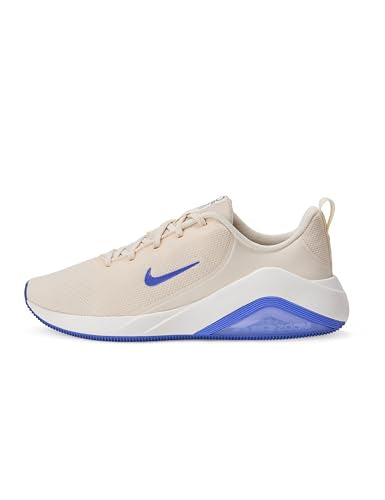Nike Women's Bella 7 Training Shoes