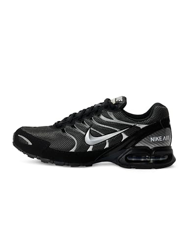 Nike Men's Air Max Torch Running Shoes