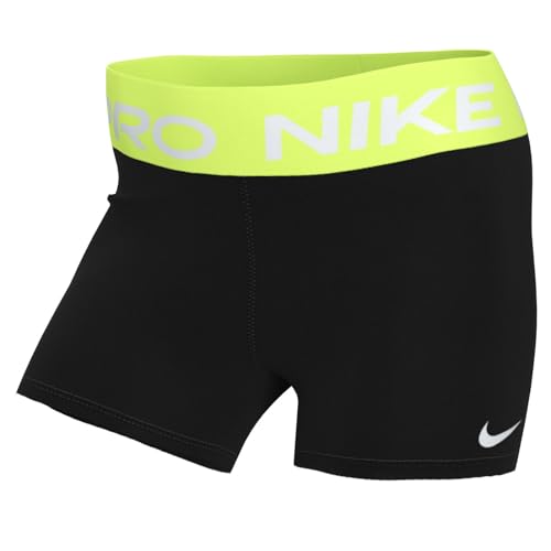 Nike Women's Pro 365 7.6cm Compression Shorts