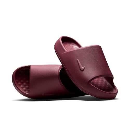 Nike Women's Calm 2.0 Slides