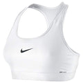 Nike Women's Victory Compression Athletic Sports Bra