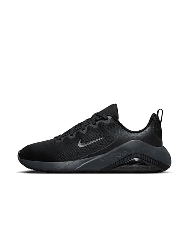 Nike Women's Bella 7 Training Shoes