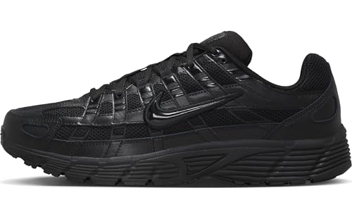Nike Unisex P-6000 Low Top Athletic Running Shoes