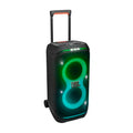 JBL PartyBox Stage 320 Portable Speaker JBLPBSTAGE320AM