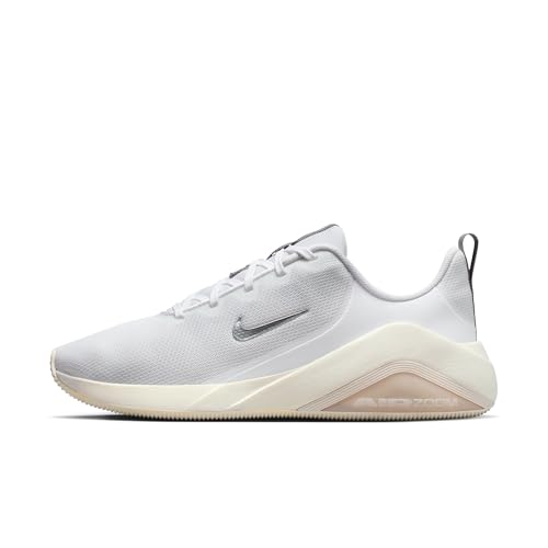 Nike Women's Bella 7 Training Shoes