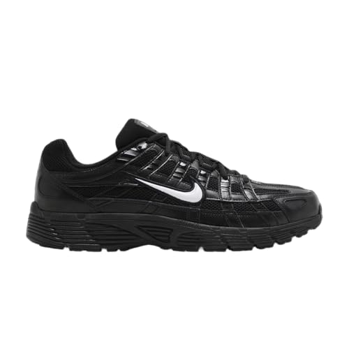 Nike Unisex P-6000 Low Top Athletic Running Shoes
