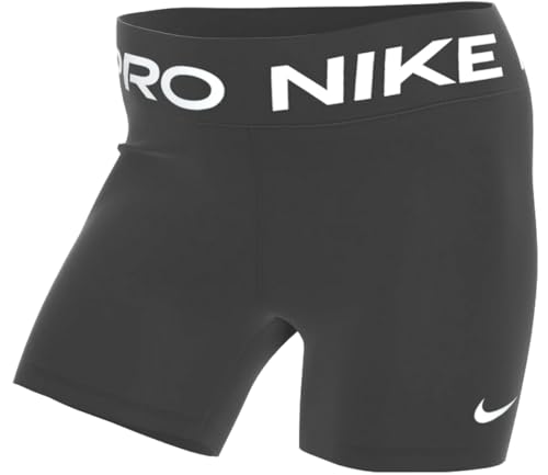 Nike Women's Pro 365 7.6cm Compression Shorts