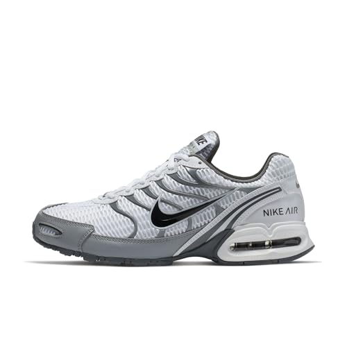 Nike Men's Air Max Torch Running Shoes