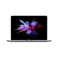 Apple MacBook Pro 13-inch Laptop MUHP2LL/A