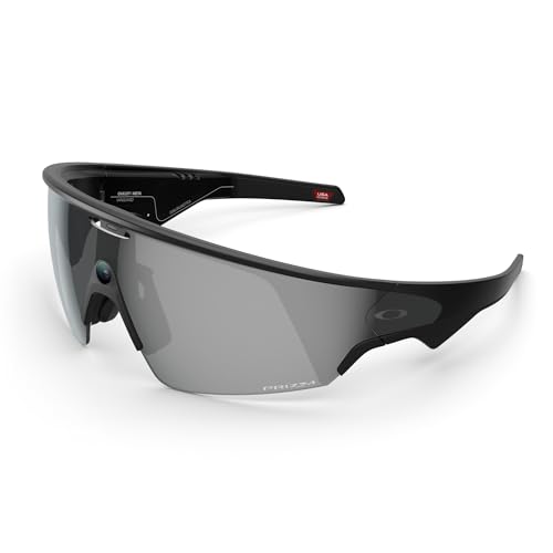 Meta Unisex Oakley Vanguard Smart AI Glasses