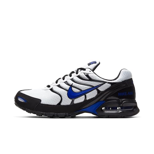 Nike Men's Air Max Torch Running Shoes
