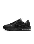 Nike Men's Air Max LTD 3 Casual Sneakers