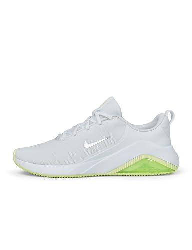 Nike Women's Bella 7 Training Shoes