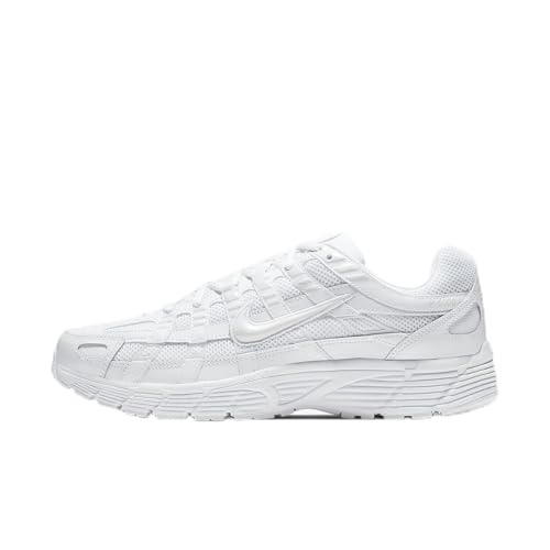Nike Unisex P-6000 Low Top Athletic Running Shoes