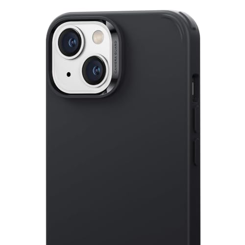 ESR Classic Series Magnetic Protective Case for iPhone 15