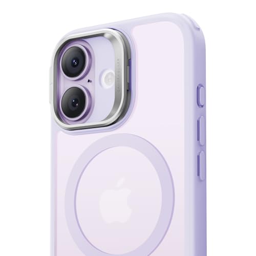 ESR iPhone 13 Pro Max MagSafe Phone Case B0BMDRHTFS