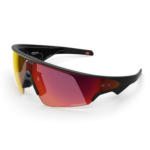 Meta Unisex Oakley Vanguard Smart AI Glasses