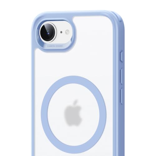 ESR Classic Series Magnetic Phone Case for iPhone