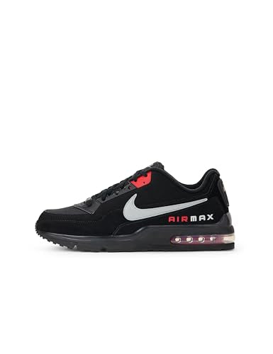 Nike Men's Air Max LTD 3 Casual Sneakers