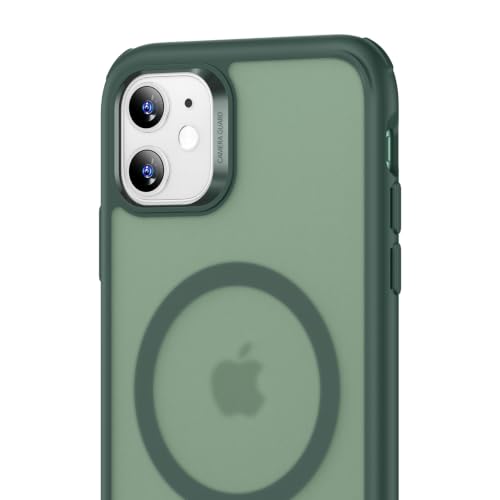ESR Classic Series iPhone MagSafe Case