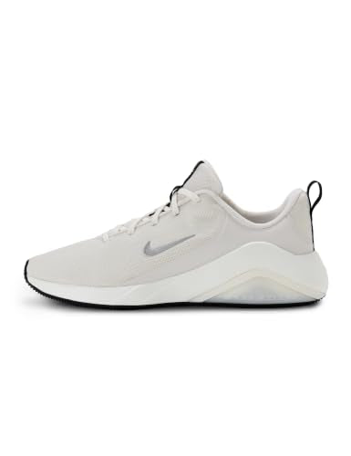 Nike Women's Bella 7 Training Shoes