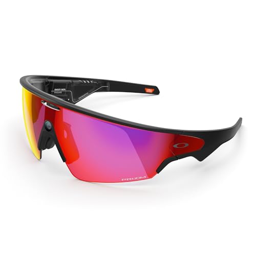 Meta Unisex Oakley Vanguard Smart AI Glasses