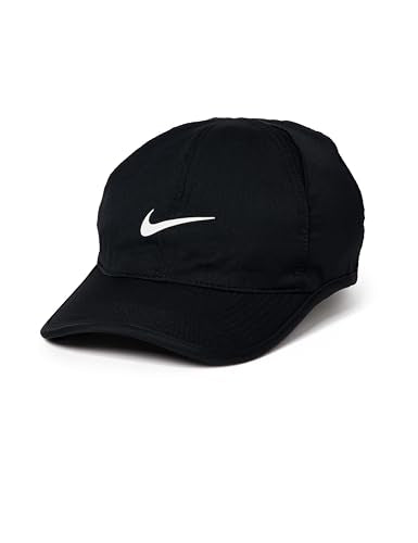 Nike Unisex Dri-FIT Club Featherlight Athletic Cap