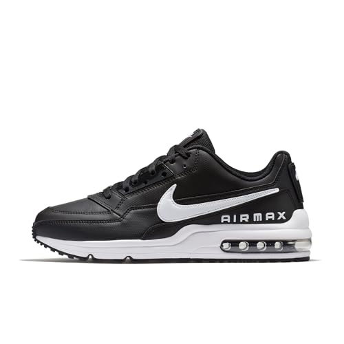 Nike Men's Air Max LTD 3 Casual Sneakers