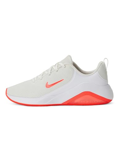 Nike Women's Bella 7 Training Shoes