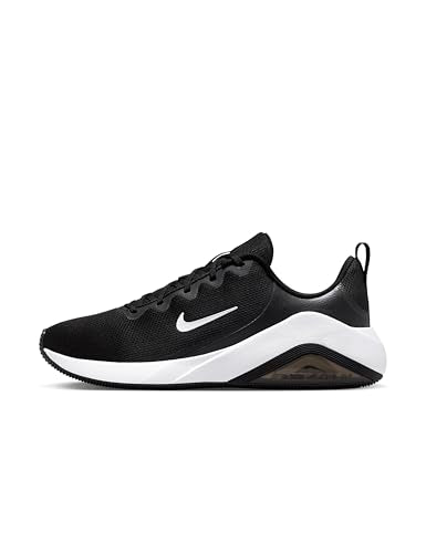 Nike Women's Bella 7 Training Shoes