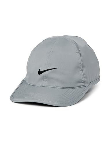 Nike Unisex Dri-FIT Club Featherlight Athletic Cap