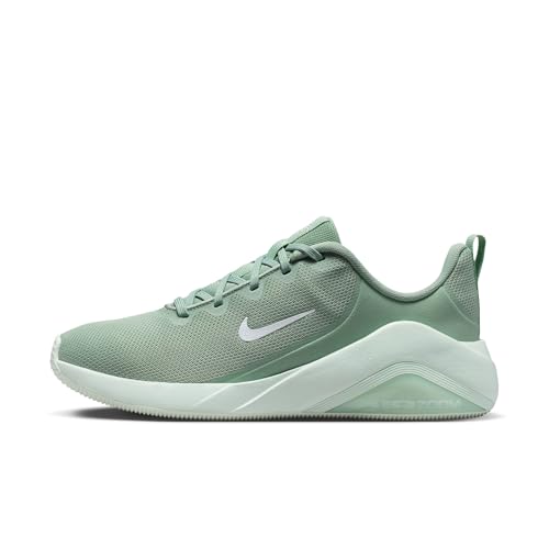 Nike Women's Bella 7 Training Shoes