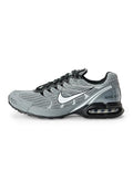 Nike Men's Air Max Torch Running Shoes
