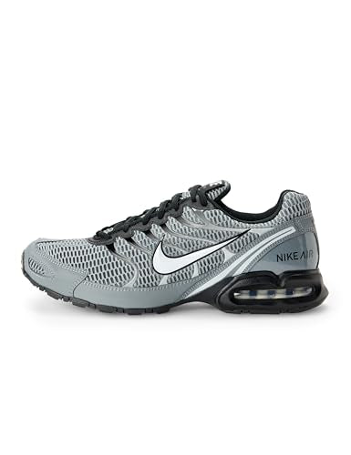 Nike Men's Air Max Torch Running Shoes